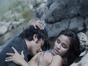 Matskanya Mermaid 2021