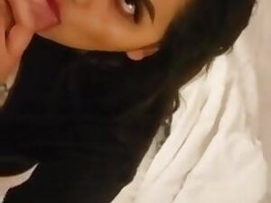 Nri Lund Sucking Mms