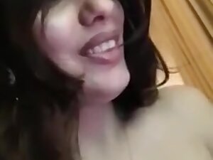 Arab Model Naked Body Video
