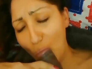 Kajal Gupta, Very Hot Sexy Indian Girl