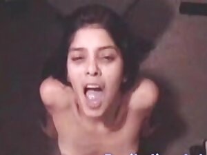 Mature Bhabhi Perfect And Facial Cum Compilation