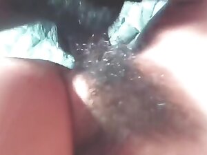 Desi Aunty Xxx Videos In My Wife