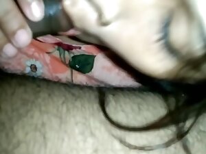 Meri Ex Gf Ne Achhe Se Lund Chusa Or Maine Uske Boobs