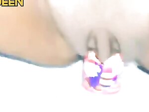 Muslim Girl Ki Standing Cumshot Indian Sex Video Force !