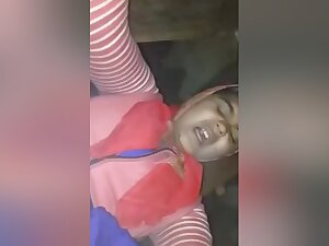 Exclusive- Desi Clg Girl Hard Fucked By Teacher