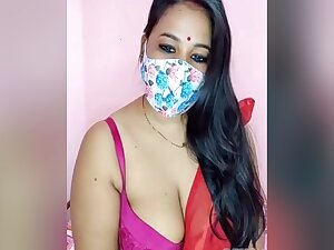 Hot Geet Desi Wife