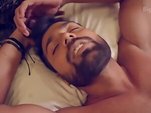 Today Exclusive- Hostel Episode 1