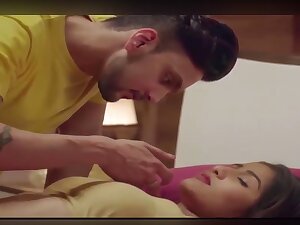 Indian Marriage Arrangement