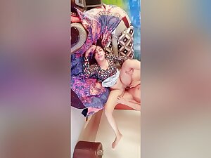Famous Desi Couples Fucking Part 131