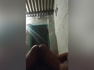 Village Cheating Wife Sex Video