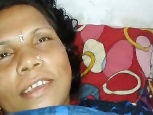 Ko Jaldi Choda