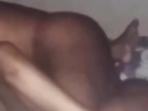 Indian Radha Fucked Hardcore By Her Bf Loud Moaning