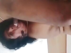 Mature Couple Sex Mms Video