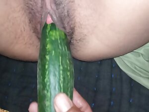 Desi Wife Indian