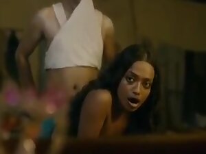 Secrad Games Sex Scane Fuck Nawazuddin
