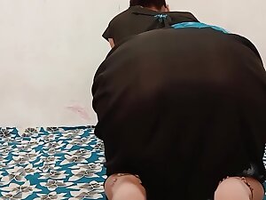 Any One In Priya Bhabhi Want Fuck Come
