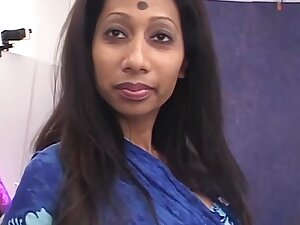 I Fuck The Indian Wife Of Younger Brother And Didnt Regret