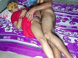 Stepsister Caught Step Bro Shaking Cock Then Riding Her Dick