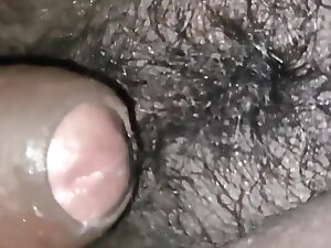 My Husband Fucks My Wet Tight Pussy And Coming Water
