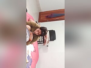 Famous Desi Couple Blowjob And Fucking Part 234