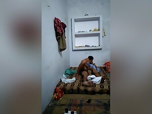 Cute Clg Girl Hard Fucked By Lover