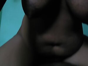 Incredible Adult Movie Big Tits Great , Take A Look