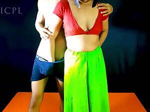 Sexy And Juicy Desi Women Fucked Hard Part 1