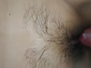 Fucking Lovely Pussy