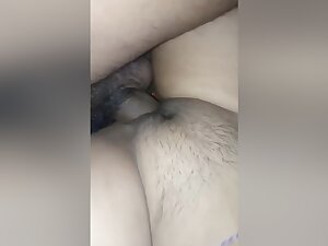 Desi Girl Ki Chudai