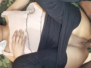 Indian Desi Hot Sex