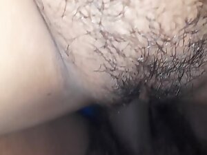 Fucking Young Girlfriend