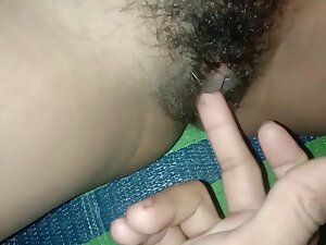 My Masturbation