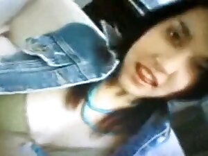Manipuri hotty screwed hard mms scandal