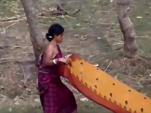 Indian Village Amateur MMS