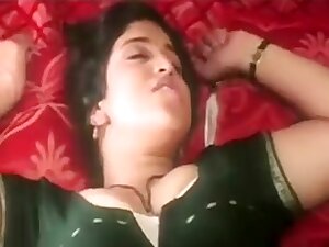 Mallu Bgrade Actress Another Clip