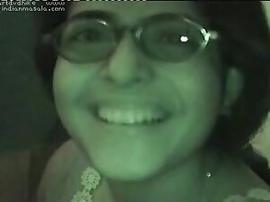 India wife home and sex vids