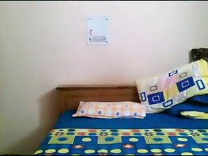 Desi Maid Quick Fuck With Old Uncle