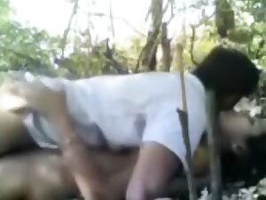 Best Amateur movie with Indian, Outdoor scenes