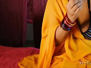 Indian Bhabhi Hot