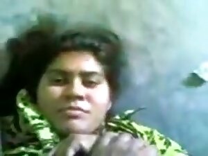 Manju Bhabhi Leaked Mms Wid Bf - Kingston
