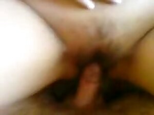 Desi Bhabhi Fucking Devar
