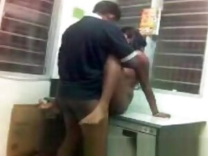 Best amateur pov, indian, hardcore sex scene