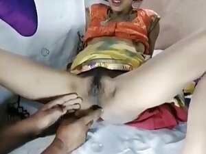 Fucking Friends Young Step Mom