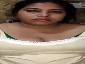 Best Homemade video with Couple, Indian scenes