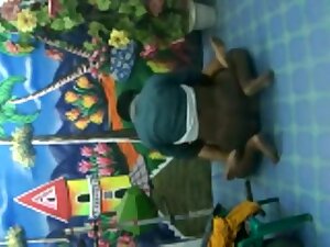 Bangla Couple Quick Sex