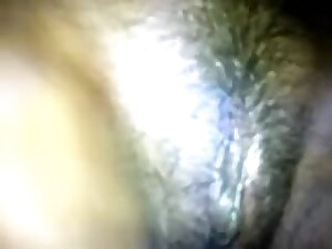 desi copuples self recorded valuable blow job n fuck