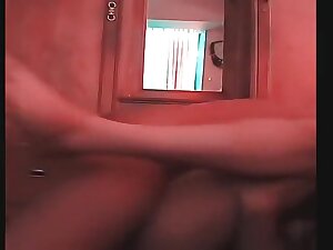 Bangla Medical College Girl