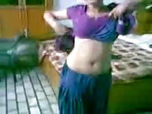 Punjabi Girl Divya Boobs