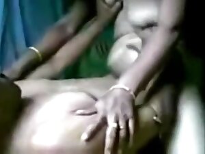 HIDDEN CAM SEX CAPTURE OF CHEATING NEPALI WIFE