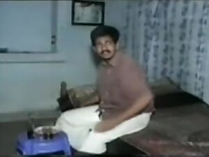 Indian home made fuck